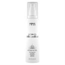 NOBILE 1942 La Danza delle Libellule Alcohol Free 200 ml